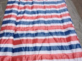 監(jiān)利彩條布廠家  監(jiān)利彩條布批發(fā)  監(jiān)利彩條布價格