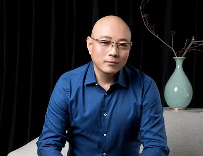 鄭州心理咨詢機(jī)構(gòu)排名 找心理咨詢可以看看