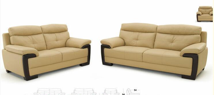 沙發(fā)訂做 深圳沙發(fā)定制 深圳沙發(fā)訂做 深圳沙發(fā)定做