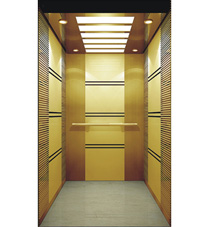 重慶別墅電梯 重慶家用電梯重慶銷售別墅電梯