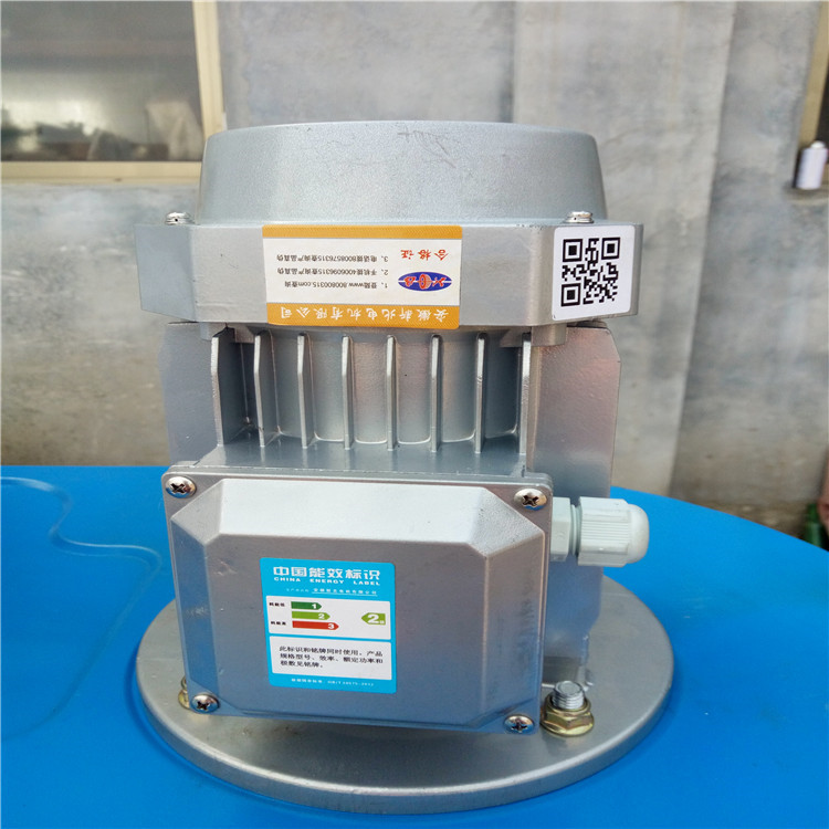 工業(yè)除塵設(shè)備集塵器布袋式可移動吸塵器