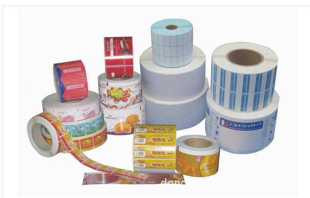 廠家熱銷 優(yōu)質材料不干膠印刷 防水耐用 價格實惠 防水耐用不干膠標簽 防水不干膠標簽 不干膠標簽廠家