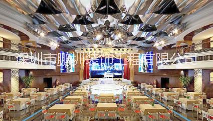 餐廳裝修 深圳餐廳裝修 餐廳裝修設(shè)計(jì) 深圳餐廳設(shè)計(jì)