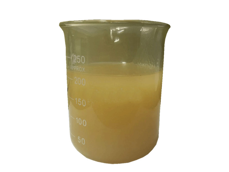 水池消泡劑消泡速度快消泡率高