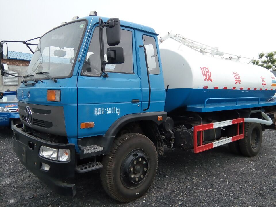山東電動灑水車代理 山東電動灑水車價(jià)格哪里便宜