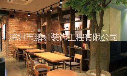 餐廳裝修 深圳餐廳裝修 餐廳裝修設(shè)計(jì) 深圳餐廳設(shè)計(jì)