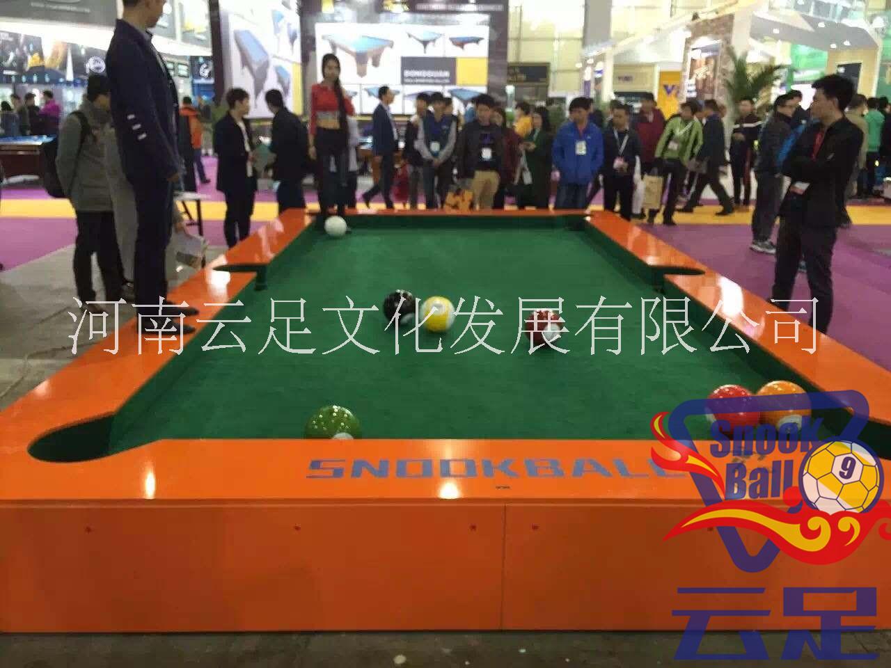 云足足尖臺球足撞球腳踢式臺球桌上足球批發(fā)代理