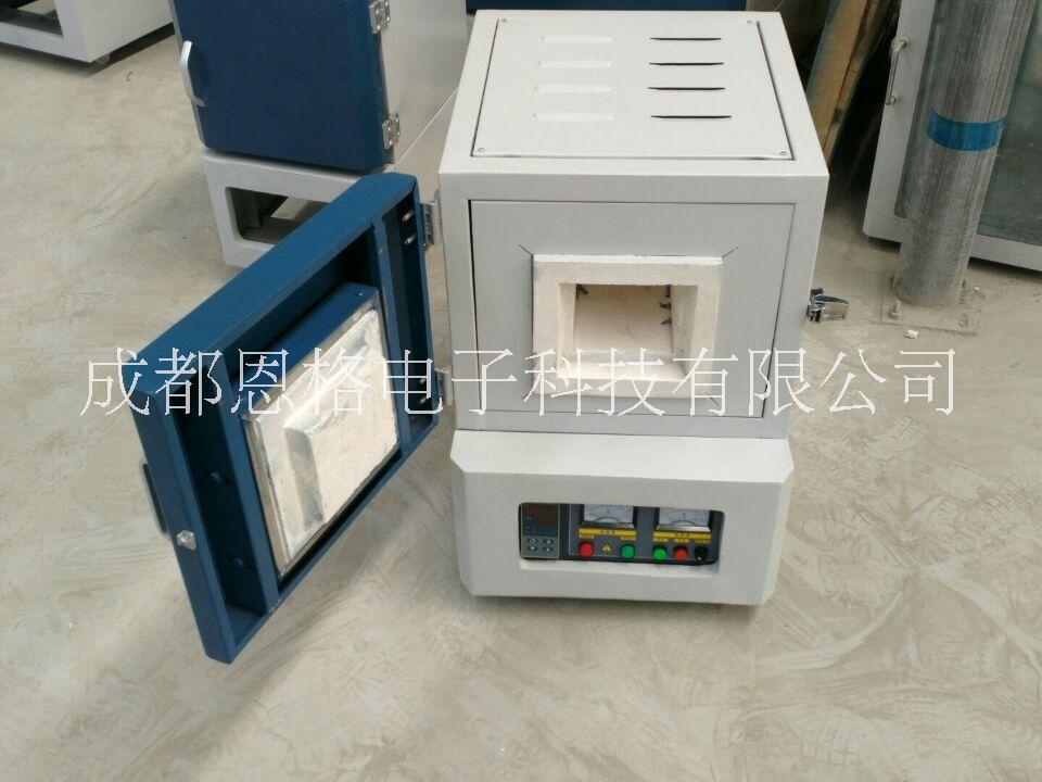 樂(lè)山市電爐烘箱一體爐生產(chǎn)廠家 樂(lè)山市電爐烘箱一體爐廠家