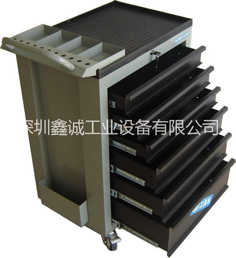 工具柜，深圳工具柜，工具柜廠家