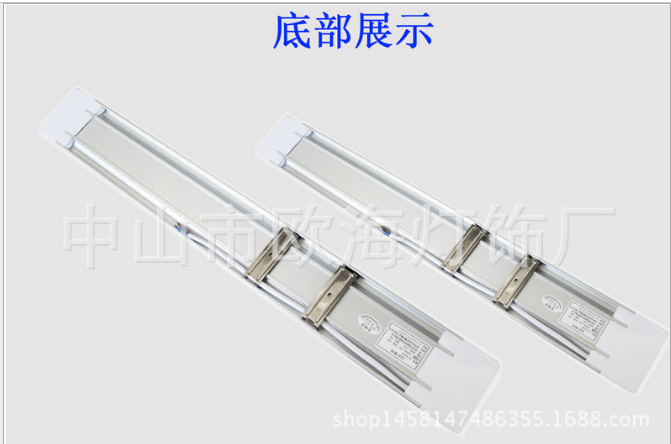 led凈化燈，led日光燈 中山led凈化燈廠家 中山led節(jié)能凈化燈廠家 中山led凈化燈供應(yīng)商 中山led凈化燈廠家