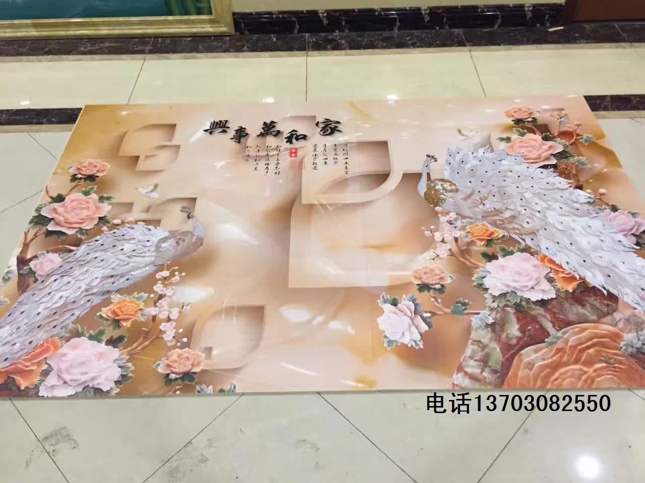 竹木纖維集成墻板生態(tài)木墻面快裝吊 竹木纖維 集成墻板 生態(tài)木墻面