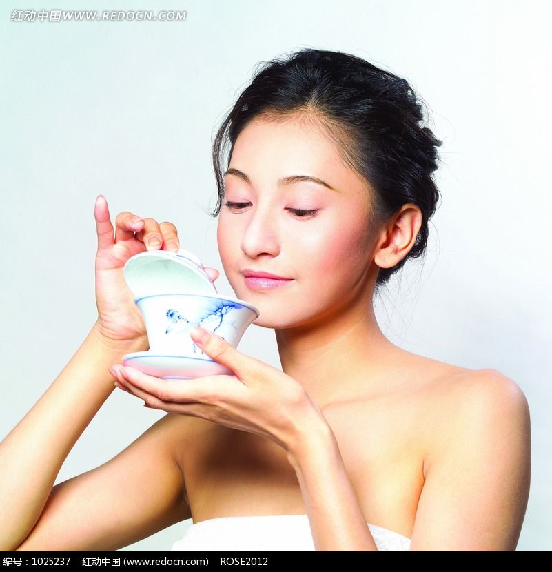 雙*廣西低聚果糖@雙*益生元@免費(fèi)體驗(yàn)@誠招代理 雙*低聚果糖免費(fèi)體驗(yàn)誠招代理