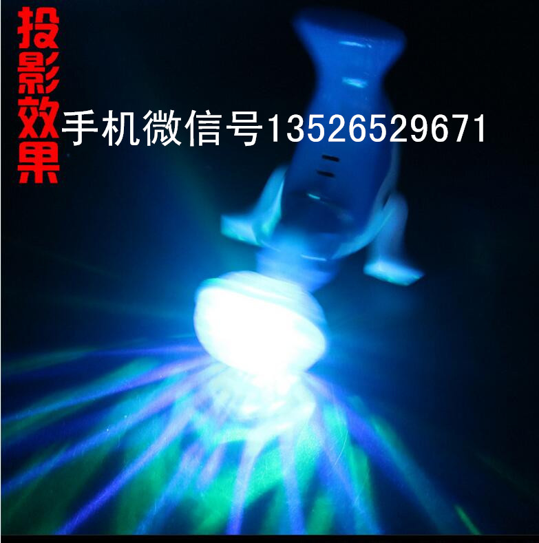 電動海獅，海豚頂球，電動海獅批發(fā)小本創(chuàng)業(yè)項目