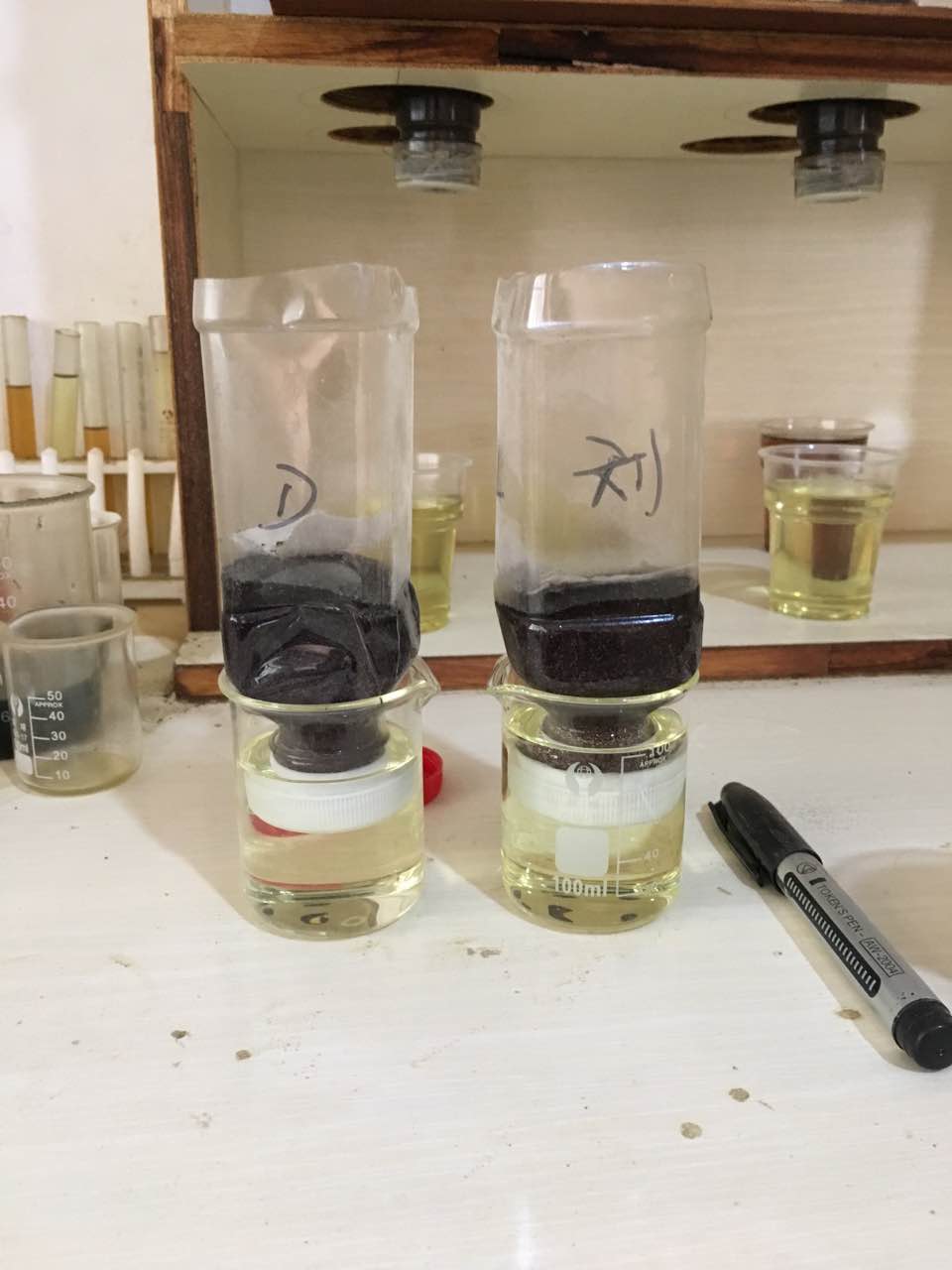 安徽*脫色砂價格/安徽*脫色直銷/安徽*脫色砂銷售/安徽*脫色砂報價/安徽*脫色砂供應