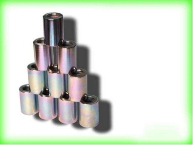 三價(jià)鉻五彩鈍化液