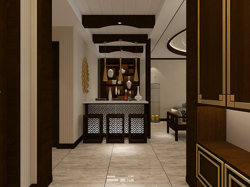 房屋裝修 惠州房屋裝修 惠州房屋設(shè)計(jì)房屋裝修設(shè)計(jì)