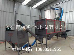 廠家直銷艾絨機(jī) 艾絨粉碎機(jī)  艾絨提取機(jī) 全顆艾提絨機(jī)