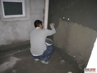 南城室內裝橫設計工程報價 南城室內裝橫工程施工  南城室內裝橫設計工程承包 南城室內裝橫設計公司