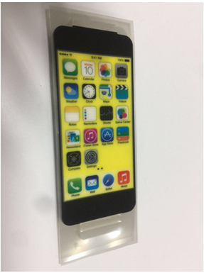 手機(jī)保護(hù)貼膜供應(yīng) 手機(jī)保護(hù)貼膜廠家  手機(jī)保護(hù)貼膜批發(fā)