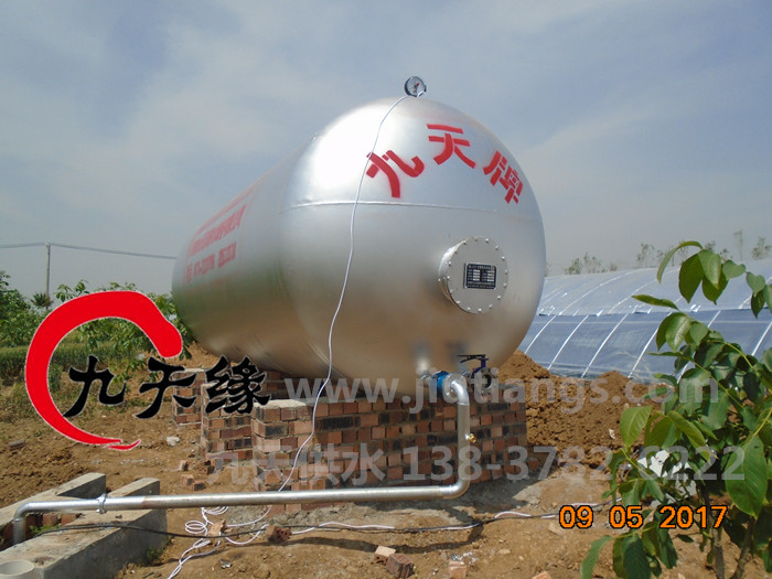 無塔供水器全國銷售   無塔供水設(shè)備     無塔供水價(jià)格     無塔供水     壓力罐