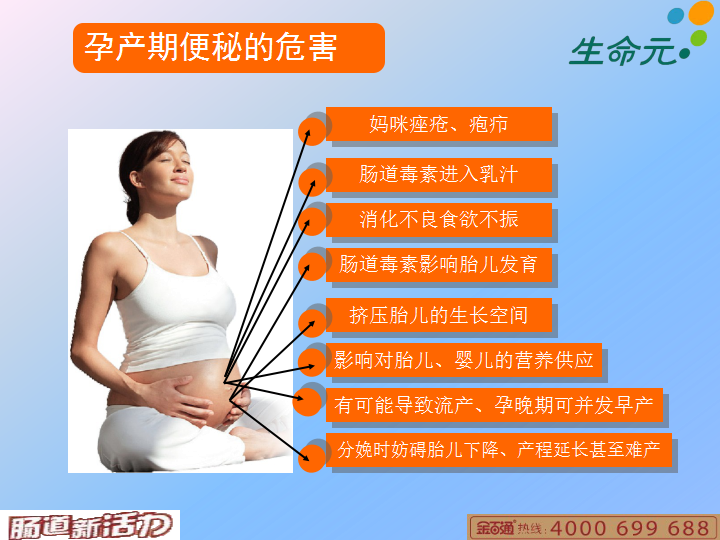 南寧益生元廠家@廣西低聚果糖誠招商加盟@低聚果糖廠尋求合作 雙*低聚果糖益生元