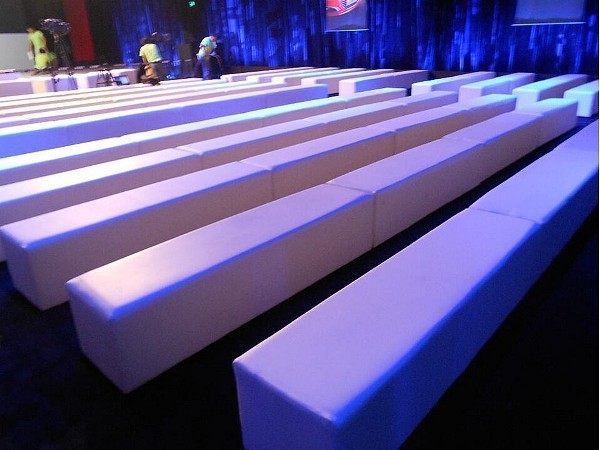 沙發(fā)會議沙發(fā)會展沙發(fā)出租租賃