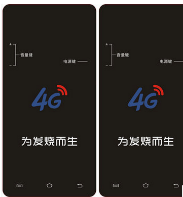 手機(jī)保護(hù)貼膜供應(yīng) 手機(jī)保護(hù)貼膜廠家  手機(jī)保護(hù)貼膜批發(fā)