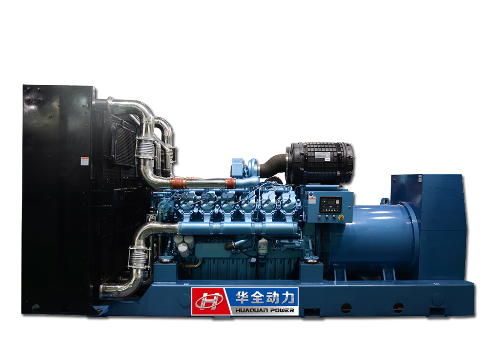 深圳玉柴發(fā)電機(jī)組@玉柴柴油發(fā)電機(jī)組廠家報(bào)價(jià)@廣東玉柴柴油發(fā)電機(jī)組