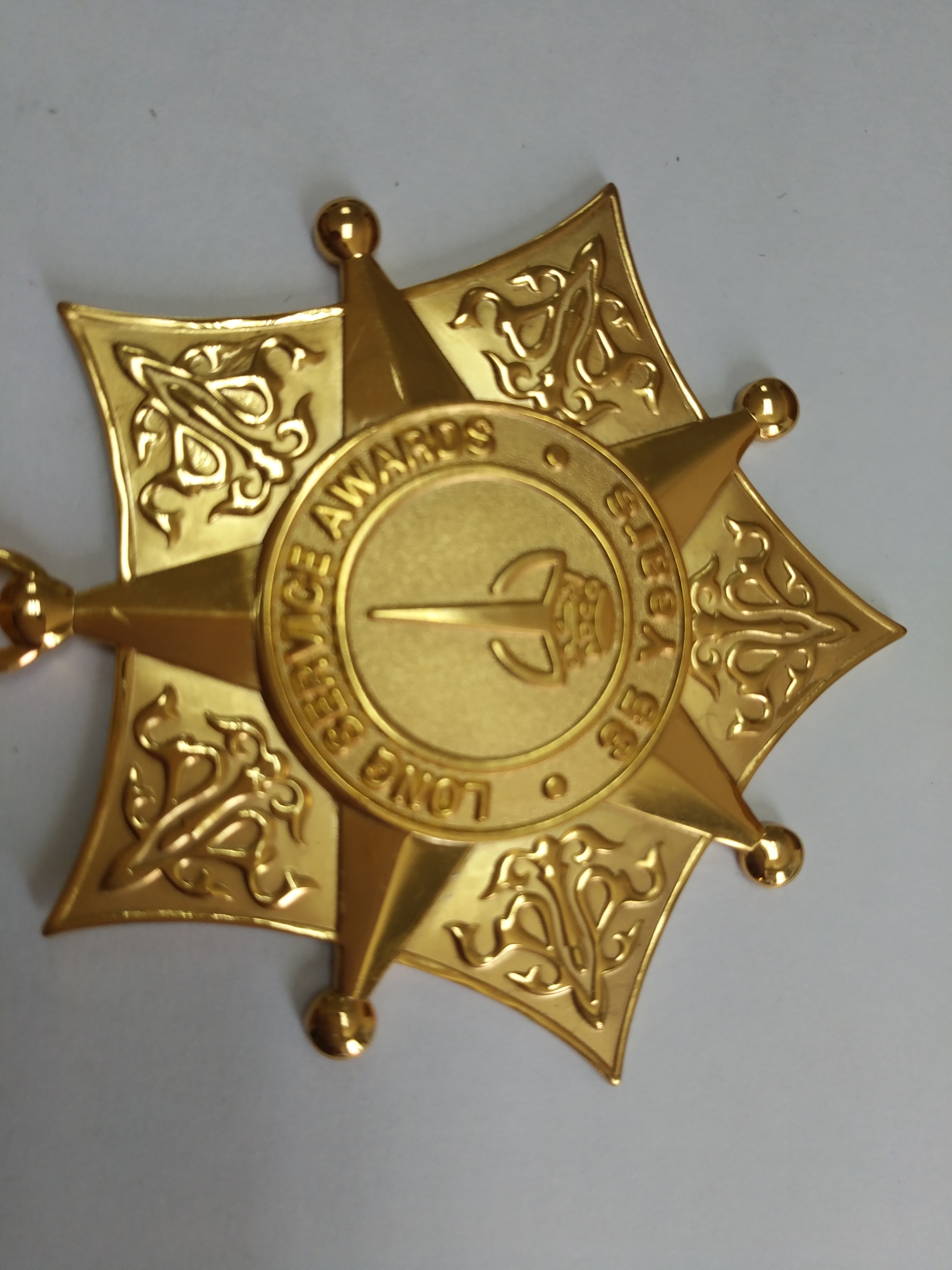 金屬紀(jì)念章雙色電鍍紀(jì)念章批發(fā)直銷紀(jì)念章可定制