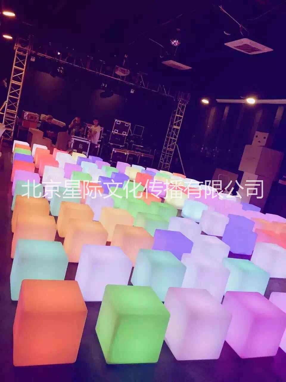 出租啟動(dòng)儀式啟動(dòng)球水晶觸摸球LED感應(yīng)球 led球