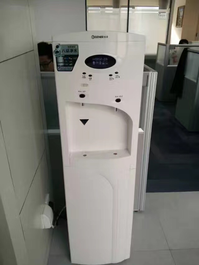 凈水器什么牌子好 每天1元 節(jié)省水費50%以上 浩澤商用凈水器公司*校園 浩澤商用凈水器公司*校園*