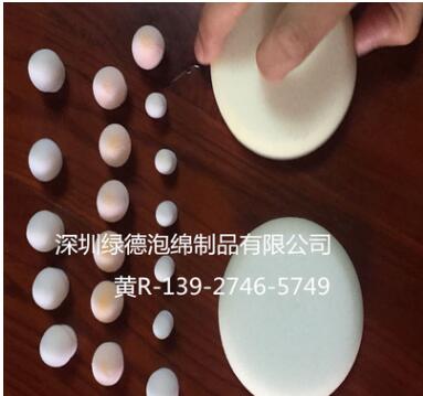黑色海綿 包裝海綿 箱包海綿內襯 海綿內襯批發(fā) 海綿內襯廠家