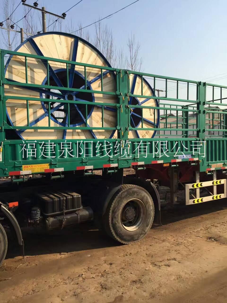泉州鋁芯電纜，福州電纜廠家，廈門電纜廠家，三明電纜，南平電纜廠家，泉州電纜廠家，龍巖電纜，寧德電纜，莆田電纜廠家