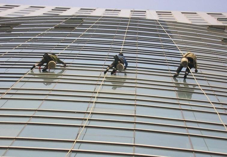 東莞樓房補漏專業(yè)外墻防水堵漏公司哪家好