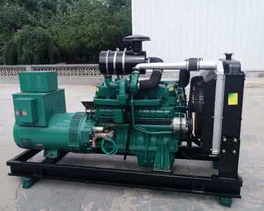 深圳濰柴發(fā)電機組@濰柴柴油發(fā)電機組廠家報價@ 濰柴柴油發(fā)電機組