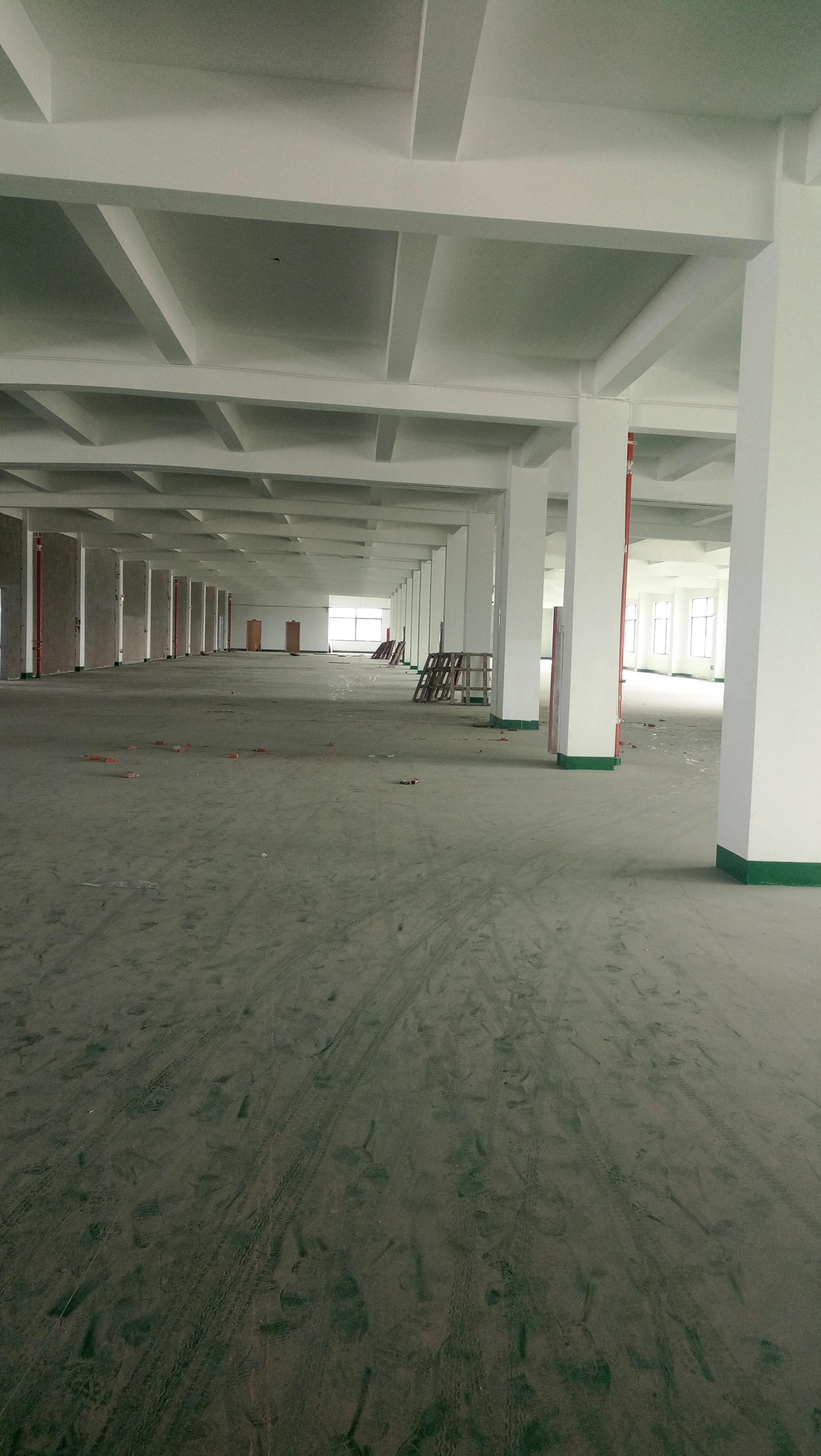 江蘇蘇州輕鋼龍骨隔墻吊頂 江蘇蘇州輕鋼龍骨隔墻吊頂多少錢一方