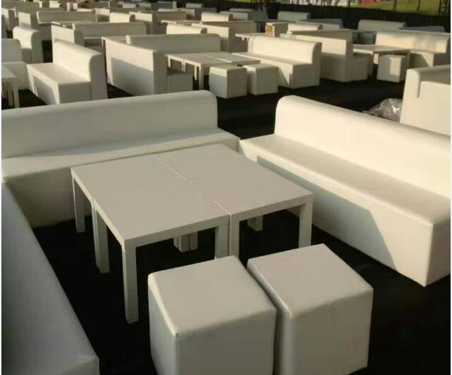 沙發(fā)會議沙發(fā)會展沙發(fā)出租租賃