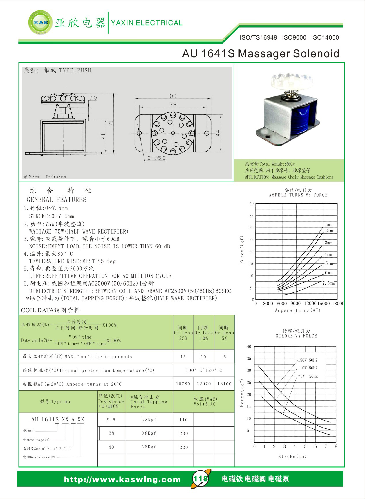 供應(yīng)肩部按摩器足底按摩器型電磁鐵 肩部按摩器足底按摩器按摩床電磁鐵