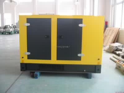 龍崗柴油發(fā)電機(jī)組@靜音箱柴油發(fā)電機(jī)組@低噪音柴油發(fā)電機(jī)組深圳廠家批發(fā)