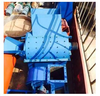 供應(yīng)甌寶自動變頻新型木炭機生產(chǎn)線 制炭機、制棒機、烘干機 制炭設(shè)備