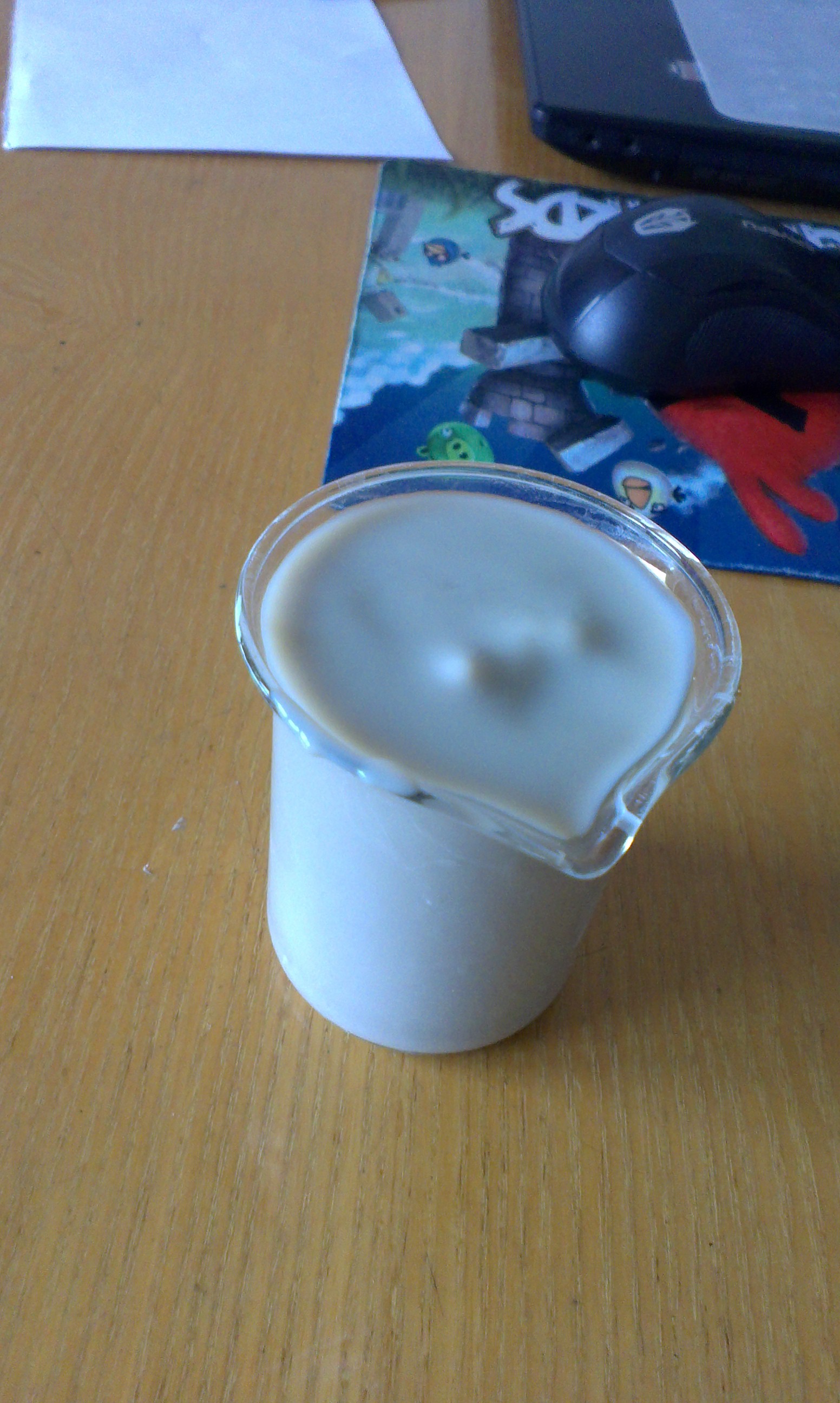 安徽優(yōu)質(zhì)防沉劑批發(fā)價(jià)格_安徽防沉劑采購(gòu)商機(jī)_安徽防沉劑供應(yīng)