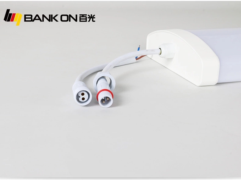 LED凈化燈LED三防燈LED凈化燈批發(fā)LED燈直銷LED價(jià)格LED節(jié)能三防燈LED廠家直銷工業(yè)*