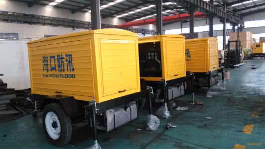 供應玉柴*發(fā)電機組@深圳*發(fā)電機組@玉柴*移動式發(fā)電機組