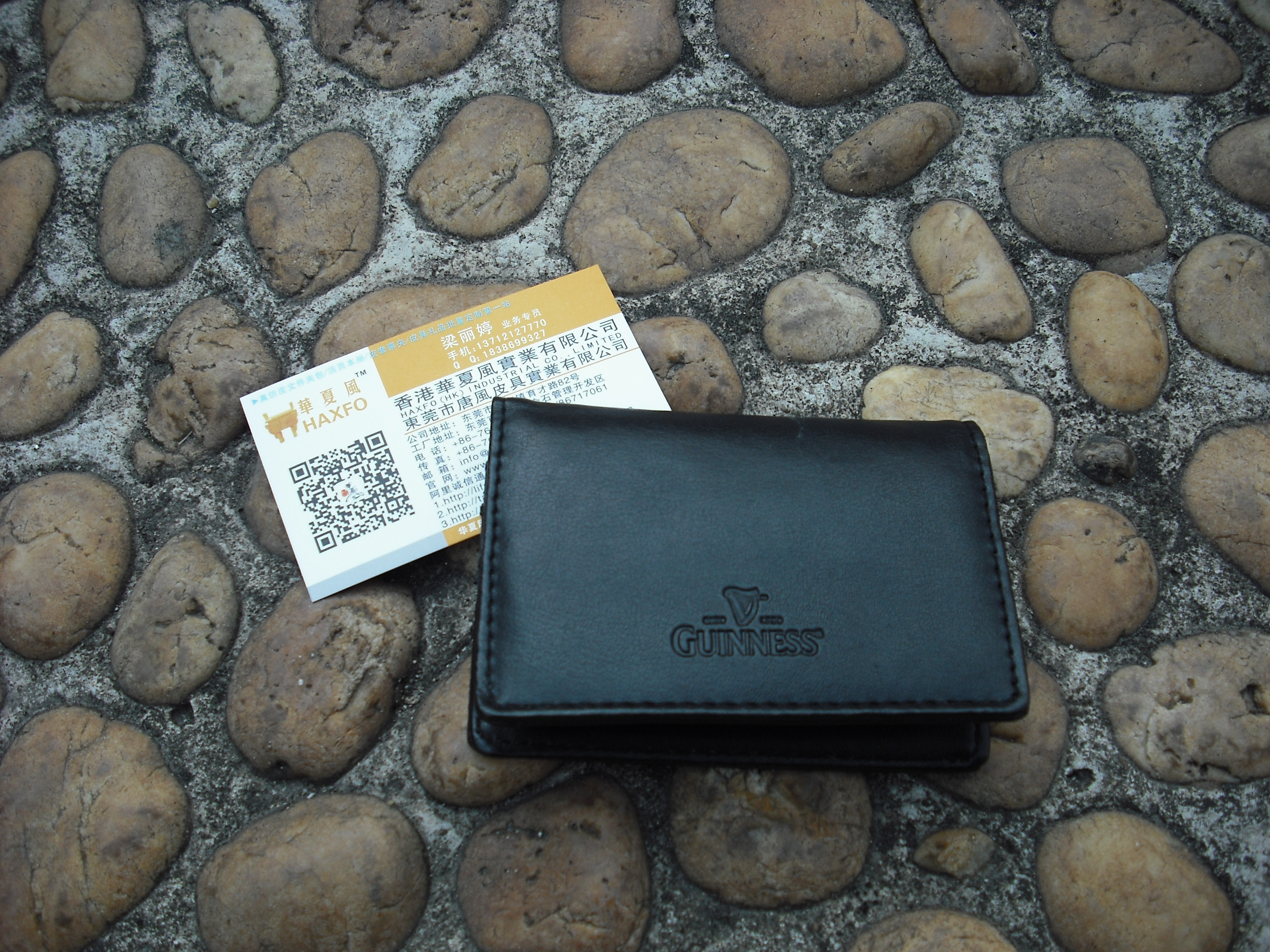 高端真皮名片收納包冊 定制LOGO 唐風(fēng) 免費設(shè)計 歡迎定做  *商務(wù)禮品名片夾包