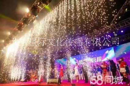 出租啟動(dòng)儀式啟動(dòng)球水晶觸摸球LED感應(yīng)球 led球