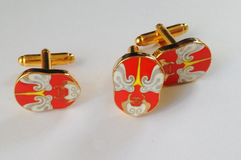 廣東袖扣批發(fā)廠家 深圳袖扣哪家好 深圳袖扣生產(chǎn)報(bào)價(jià) 袖扣直銷