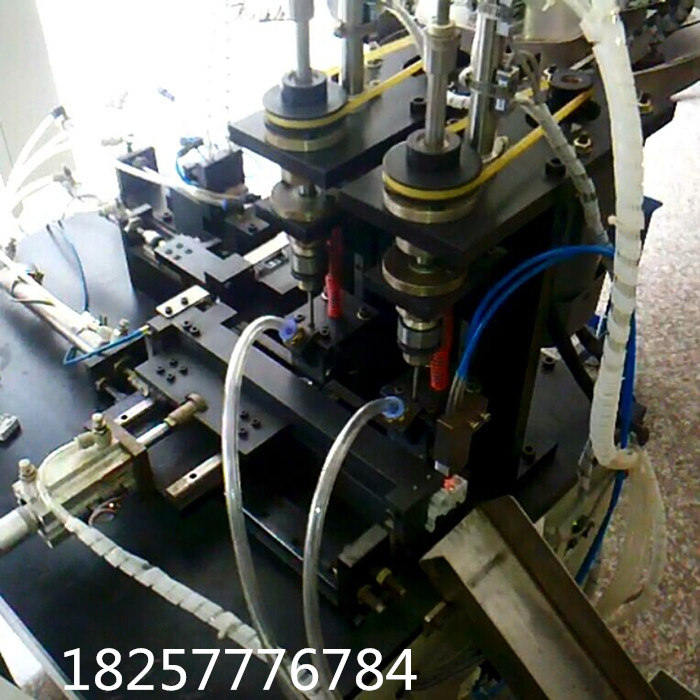 自動鎖螺絲機廠家  自動鎖螺絲機價格