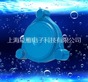 TOOBOO 水底喇叭 水下音箱 游泳池喇叭 水下?lián)P聲器 海洋研究中心喇叭