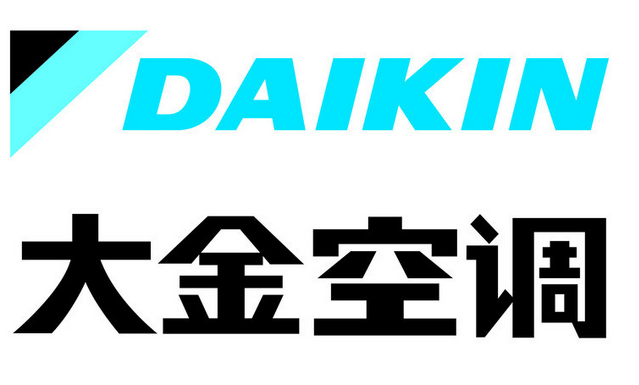 永州大金中央空調(diào)公司，永州大金中央空調(diào)生產(chǎn)廠家，永州大金中央空調(diào)