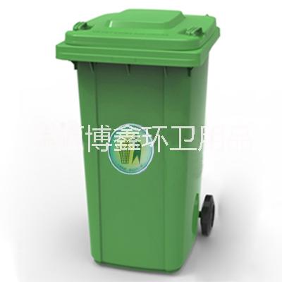 綠源 LY5107新料掛車?yán)?  title=